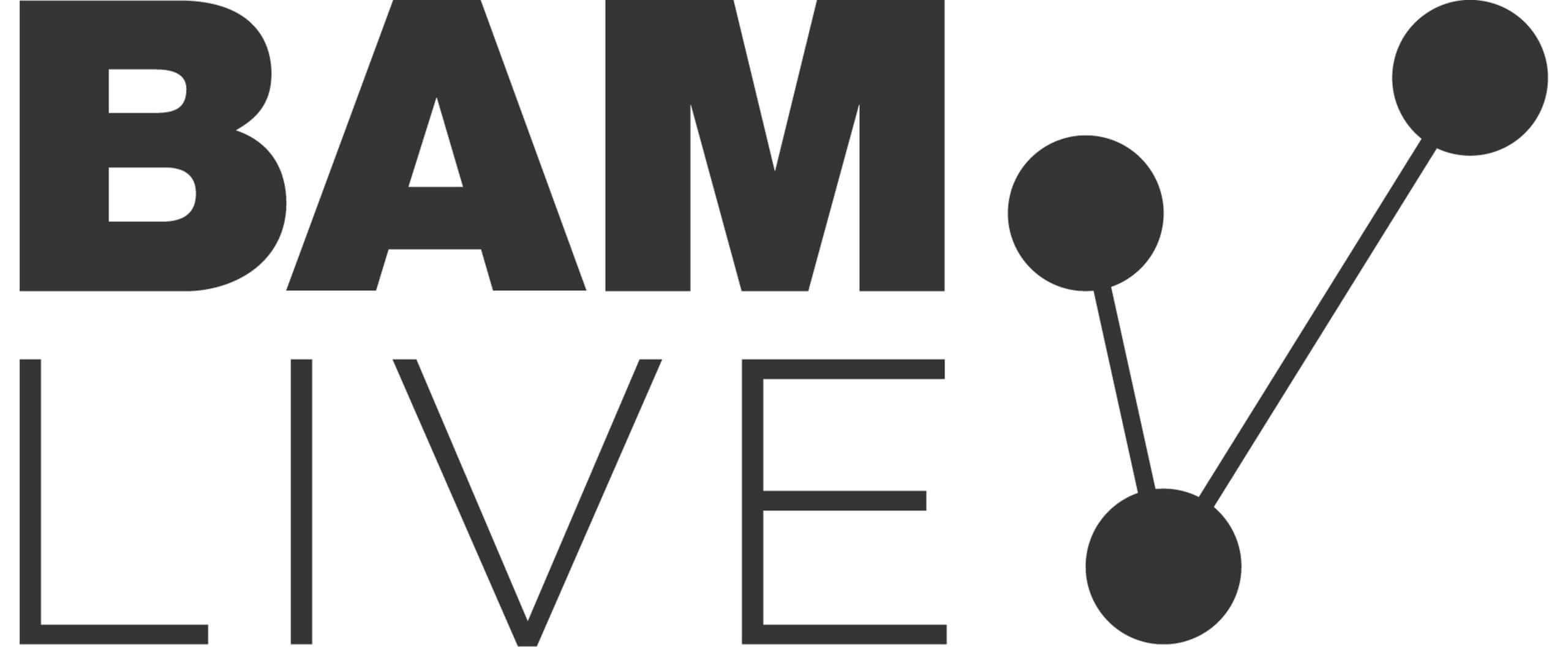 bam-live-oda-gesundheit-bern