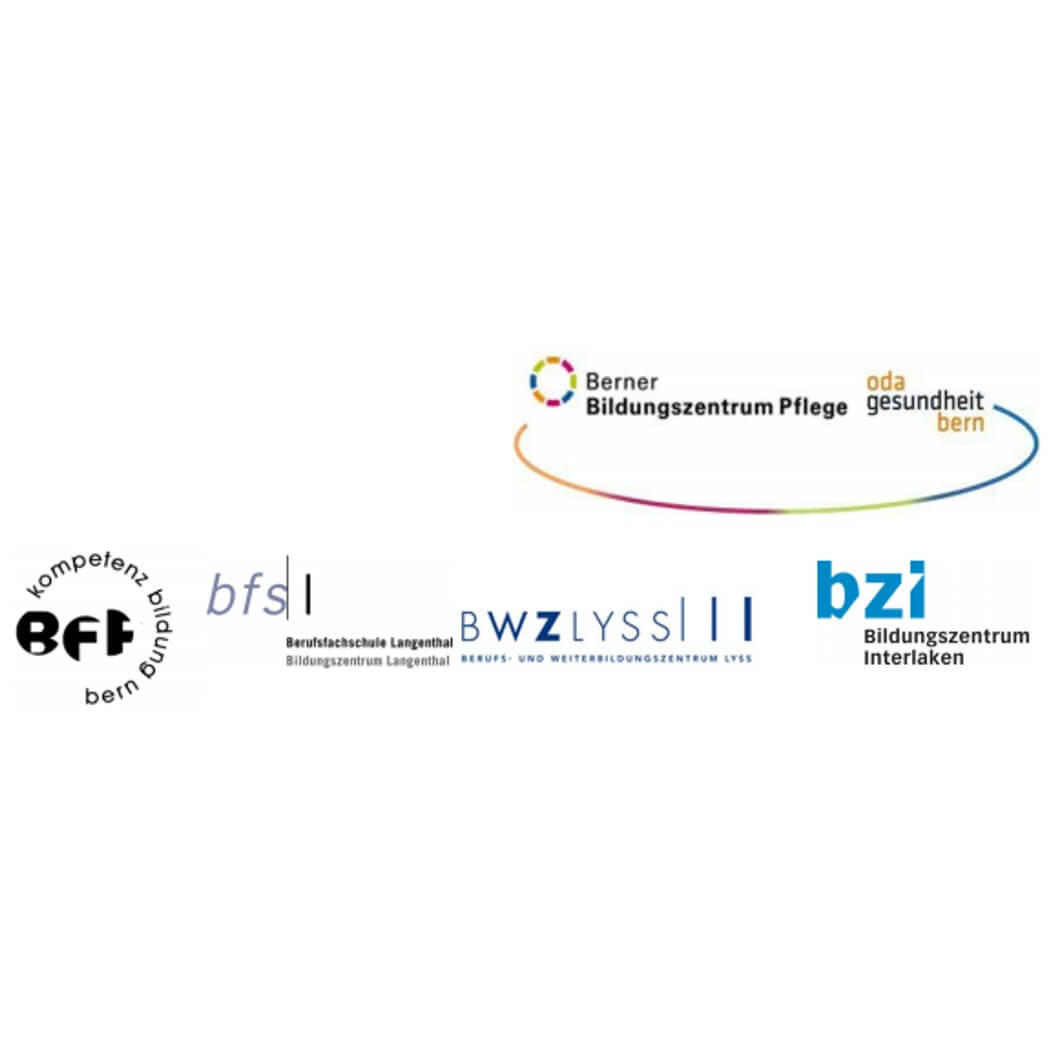 treffpunkt-p-logo