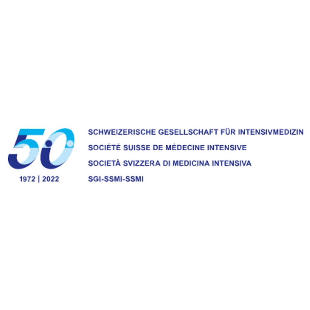logo-sgi