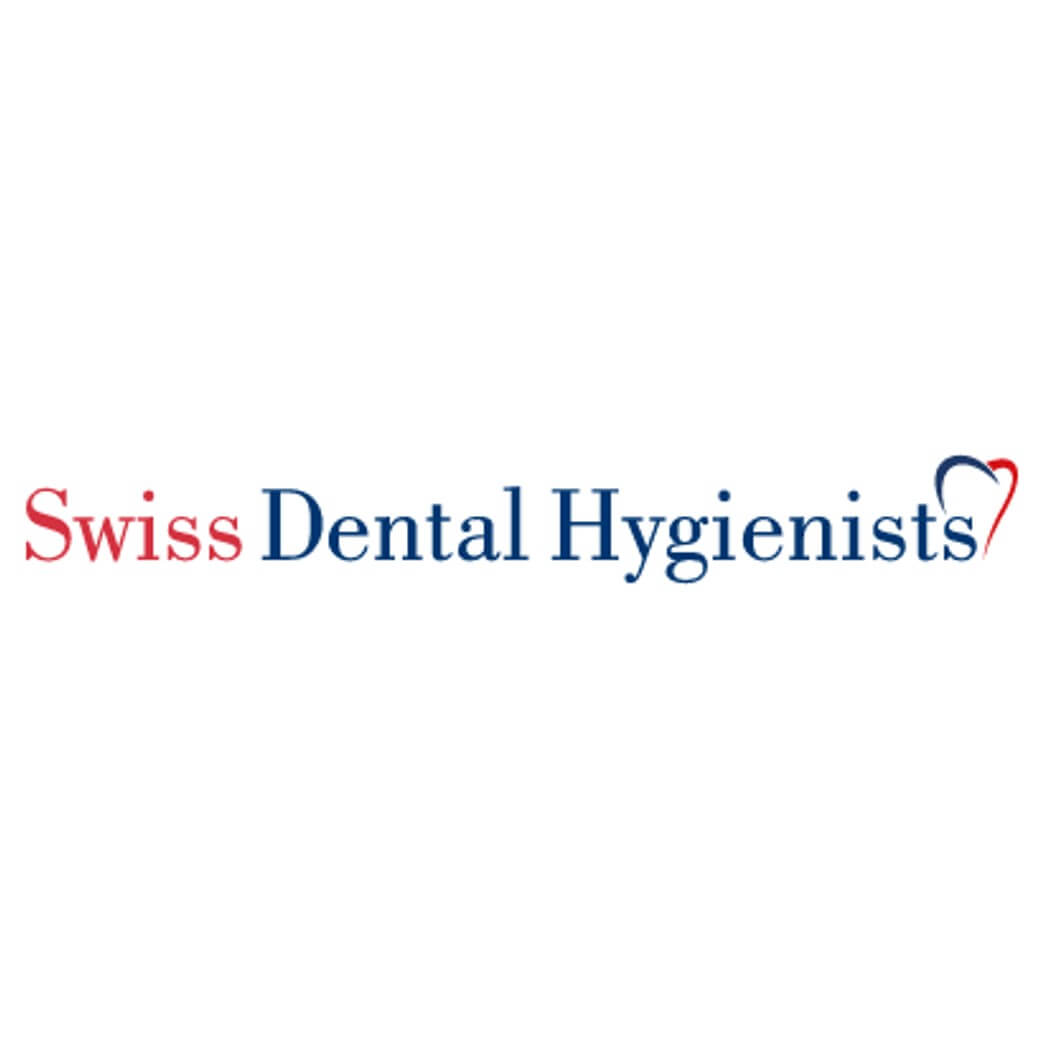 logo-sdh