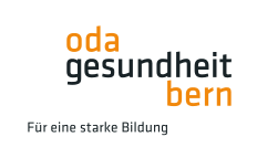 OdA Corporate Website