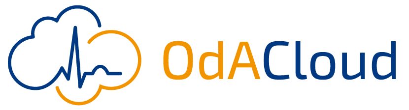 OdACloud