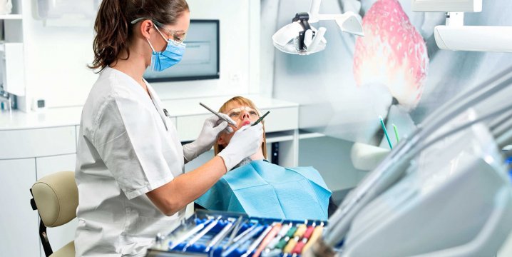 dentalhygienikerin-dentalhygieniker-hf-odacloud