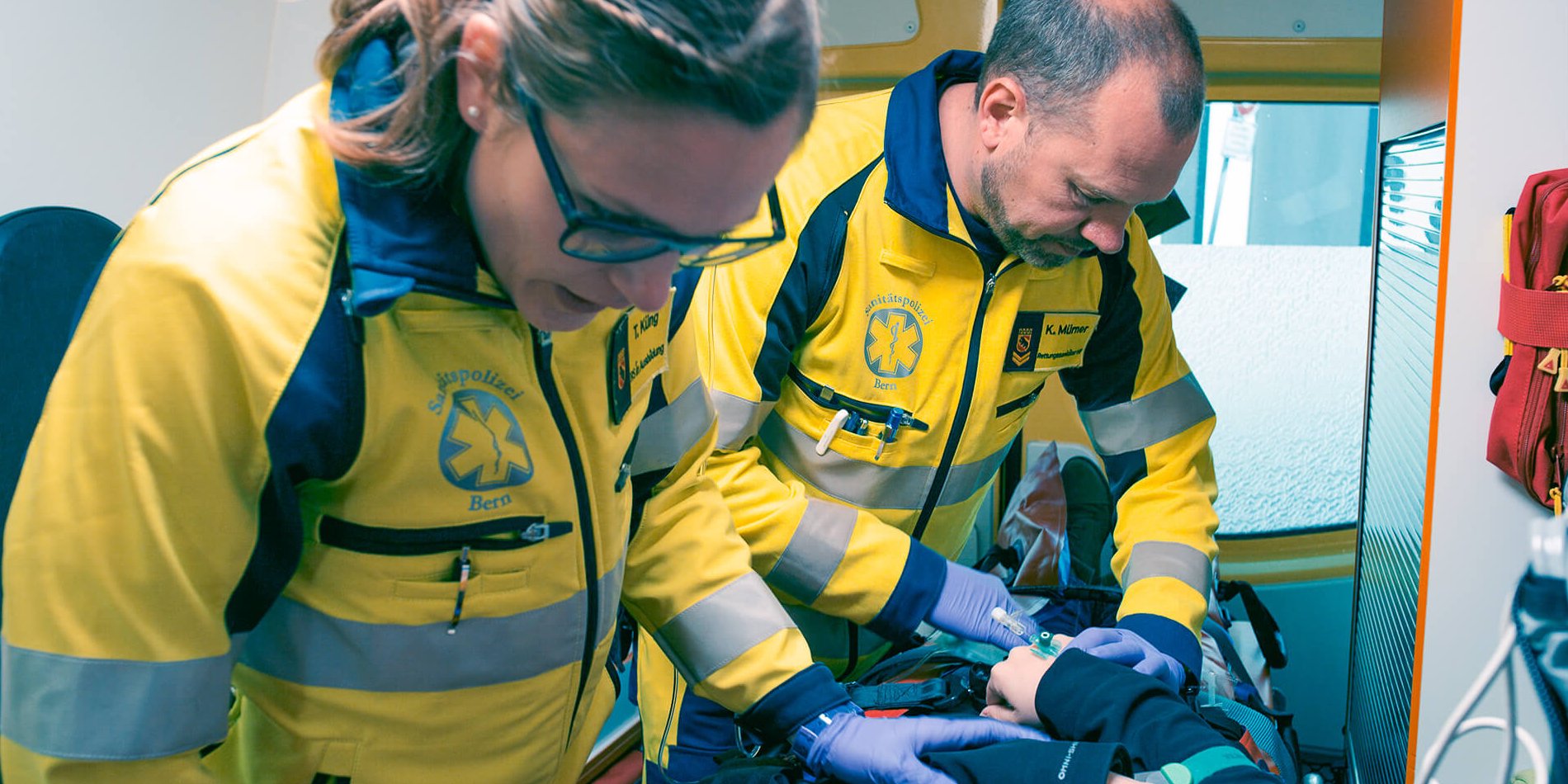 rettungssanitäter-rettungssanitäterin-hf-odacloud