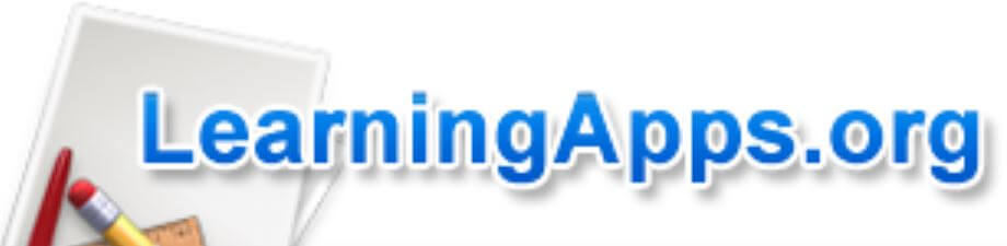 learningapps-logo