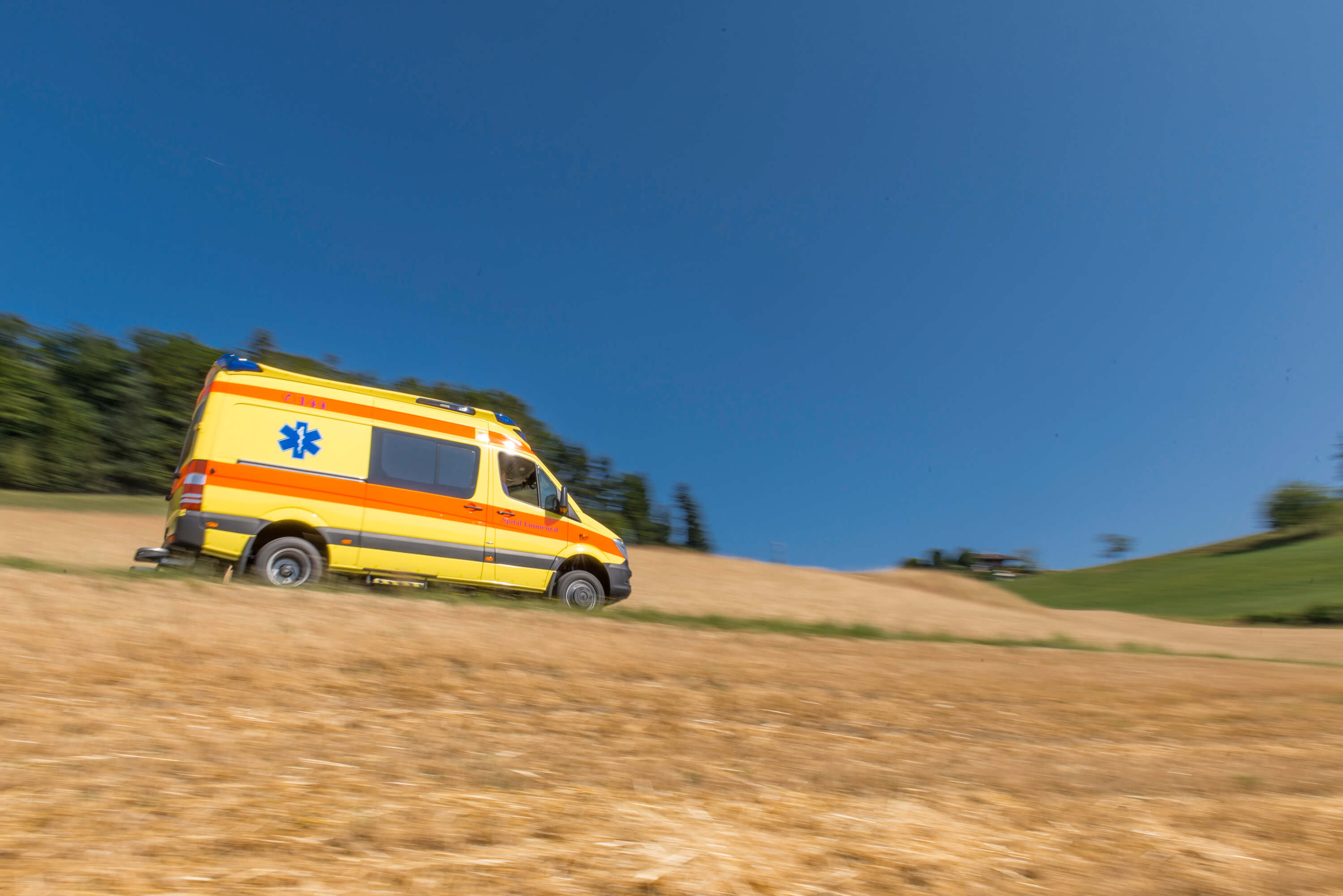 rd-emmental-ambulanz