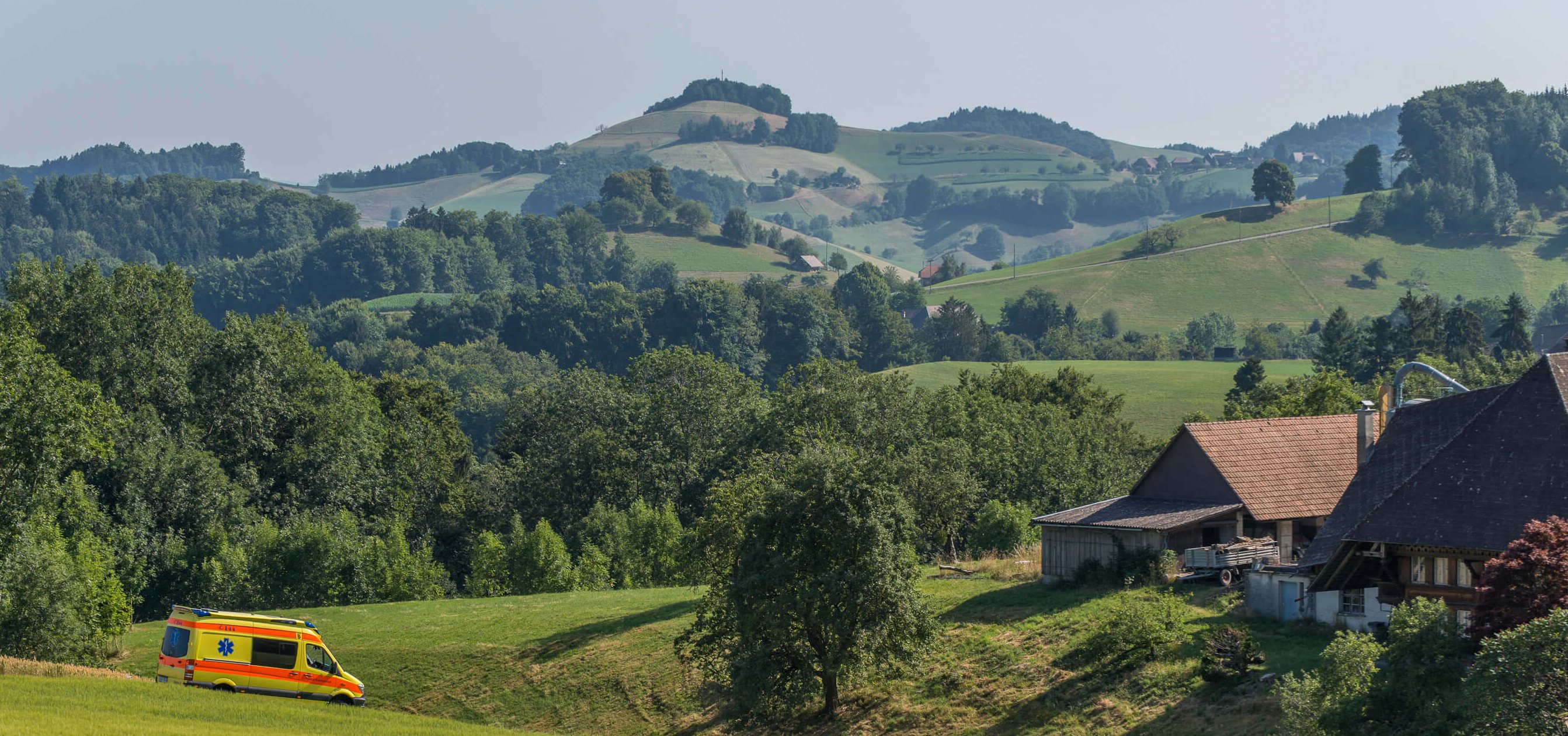 rettungsdienst-emmental