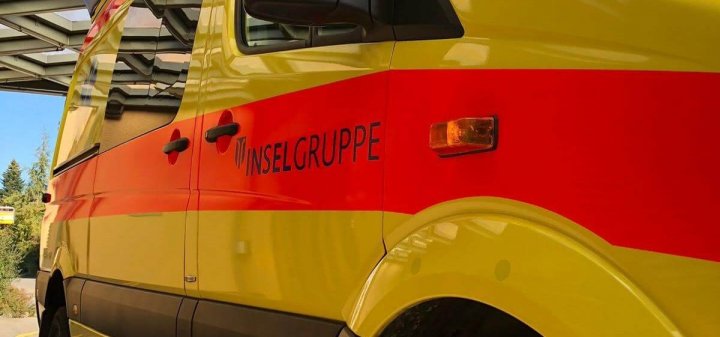 rettungsdienst-inselgruppe