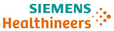 siemens-healthineers