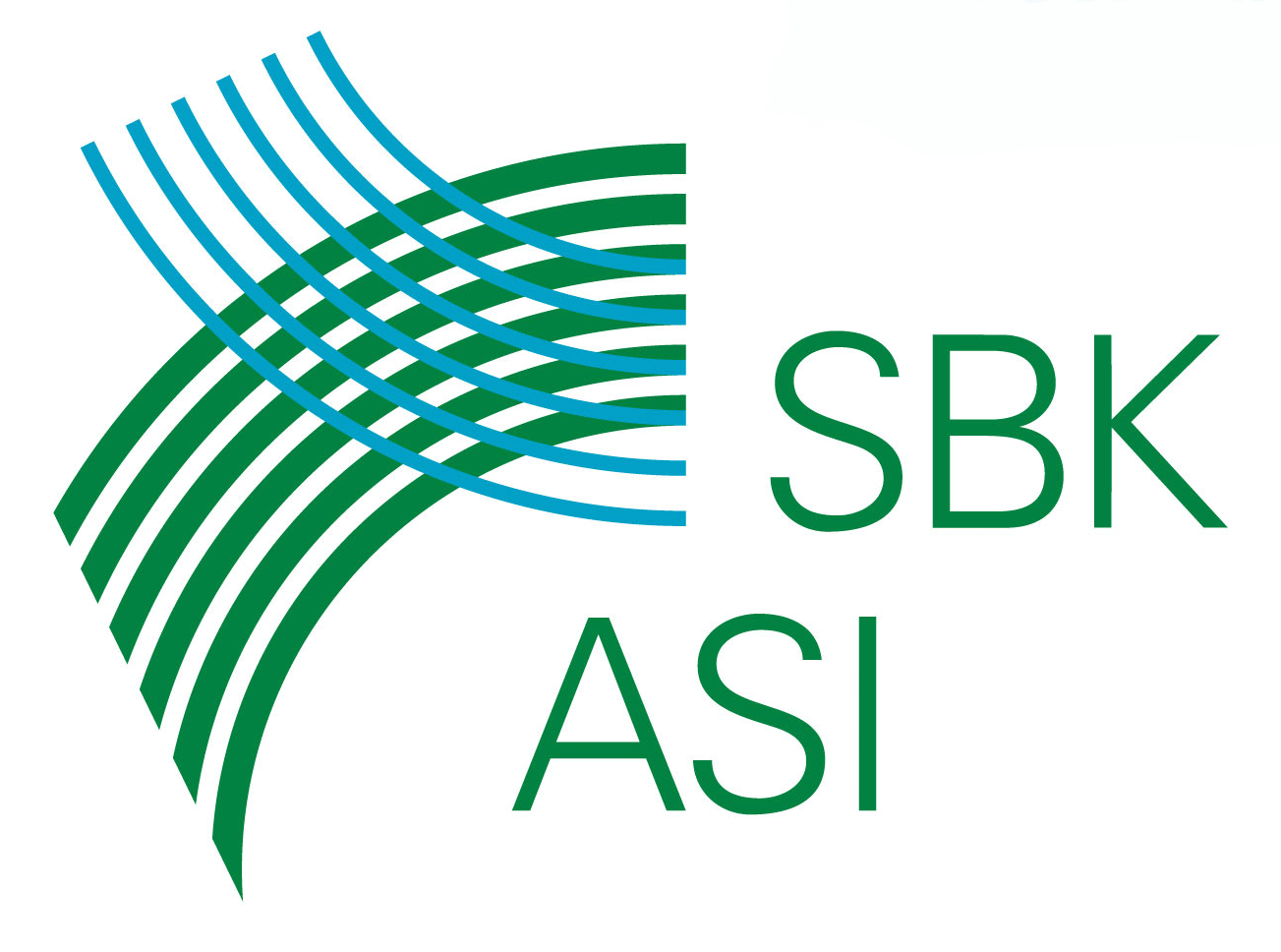 SBK-logo