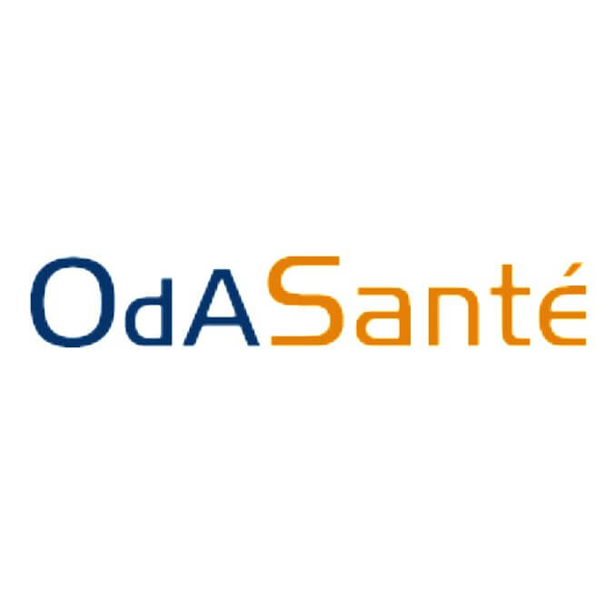 odasante-logo