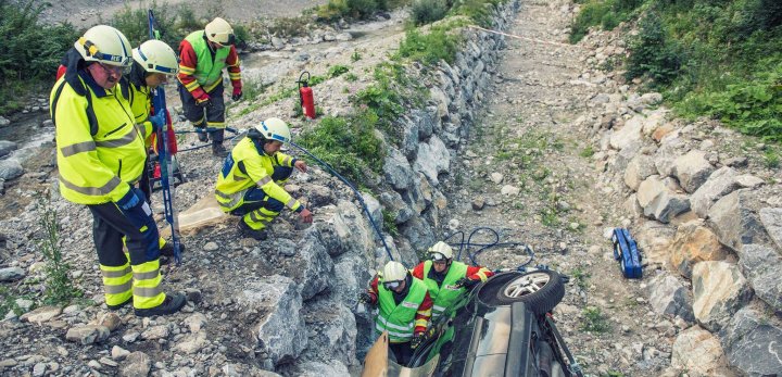 rettungsdienst-bern-austausch