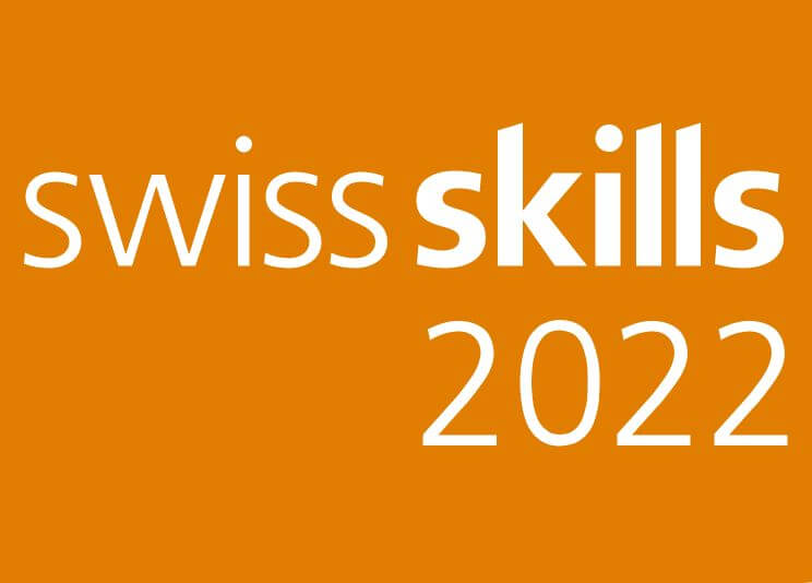 swissskills-2022