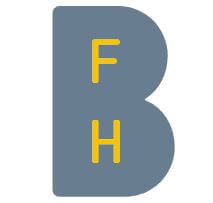 bfh-logo