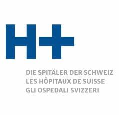 hplus-logo