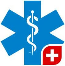 kongress-notfallmedizin