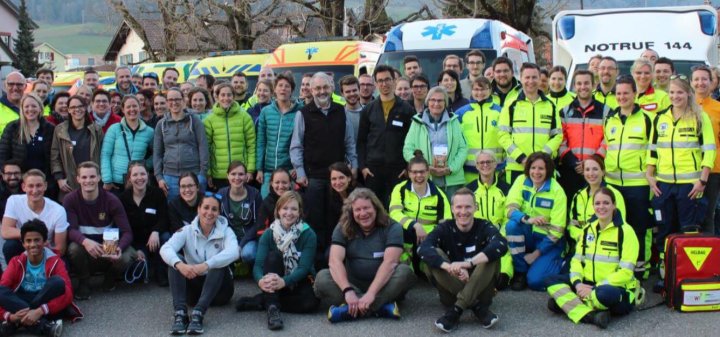 rettungssanität-agenda-bern