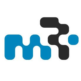 svmtra-logo