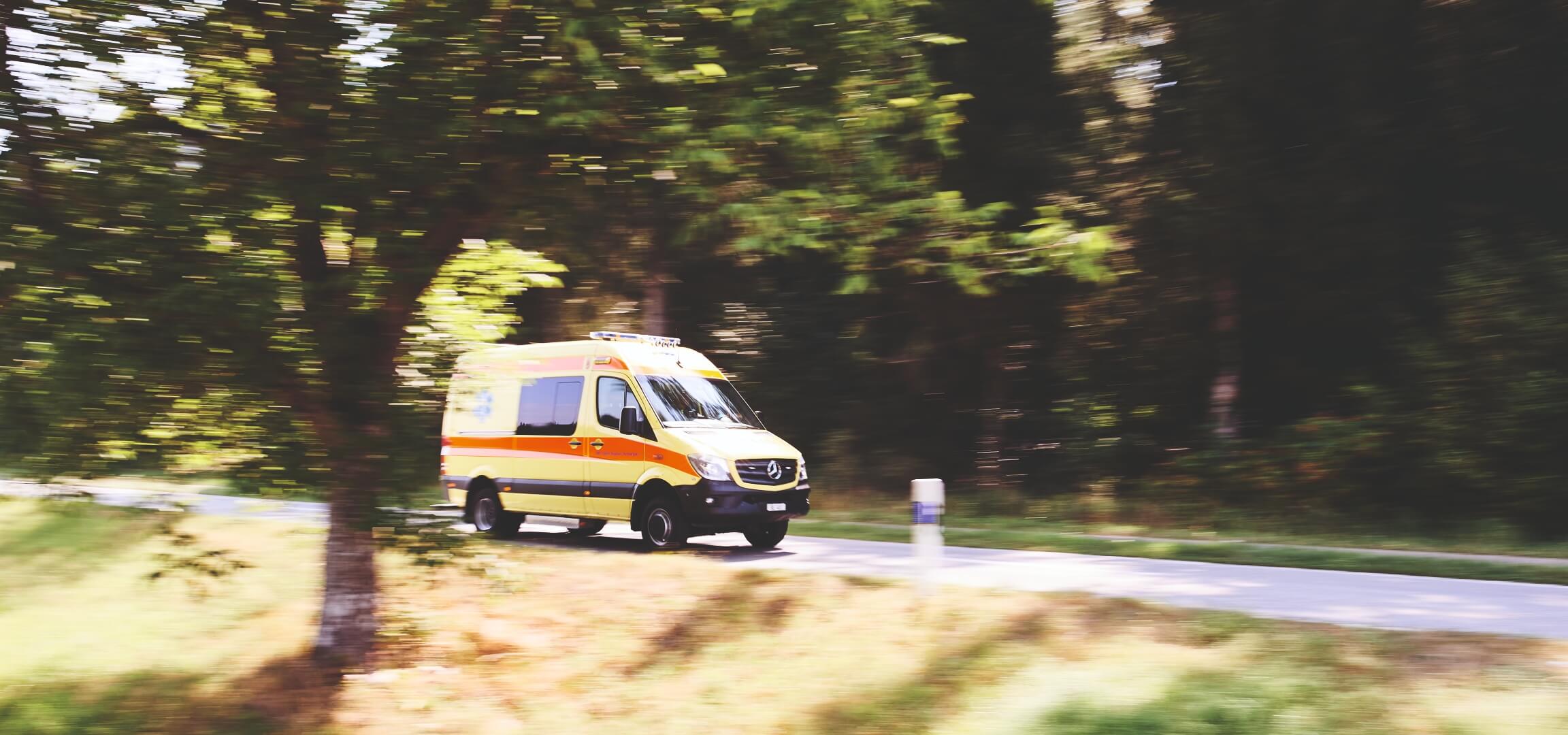 sro-rettungsdienst