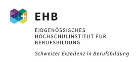 ehb_logo
