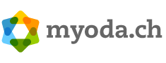 logo_myoda