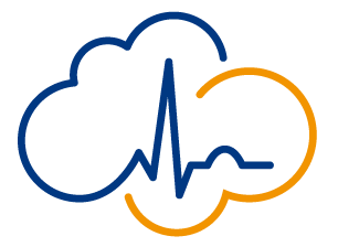 odacloud-logo-cloud