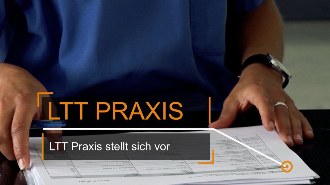 video-ltt-praxis-lindenhof