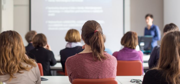 operationstechnik-bern-kursangebot-berufsbildnerinnen