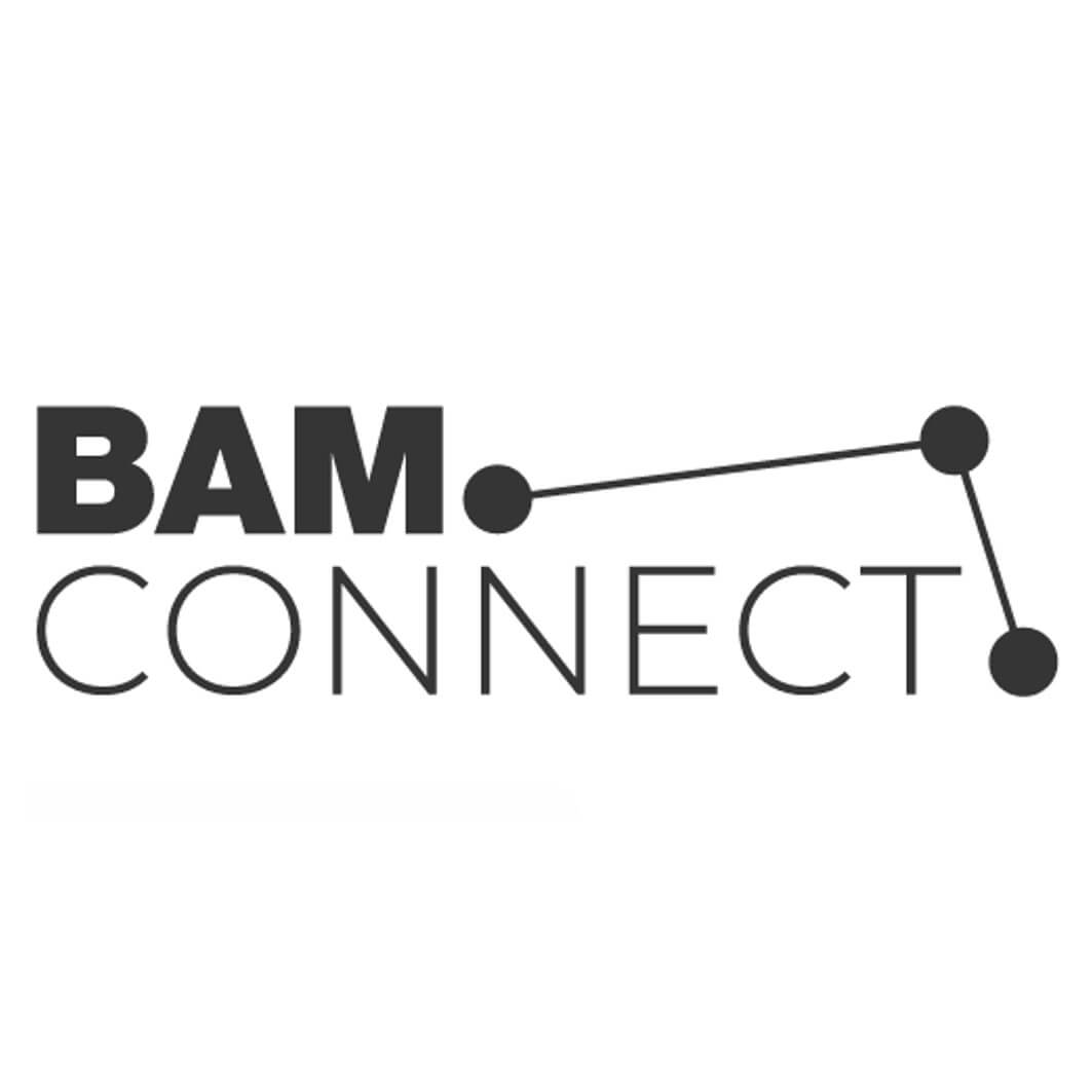bam-connect-logo-quadrat