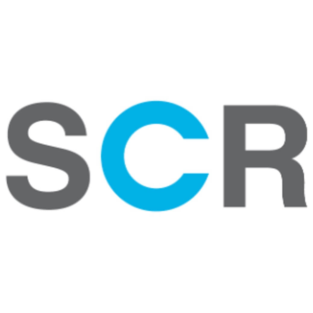 logo-scr