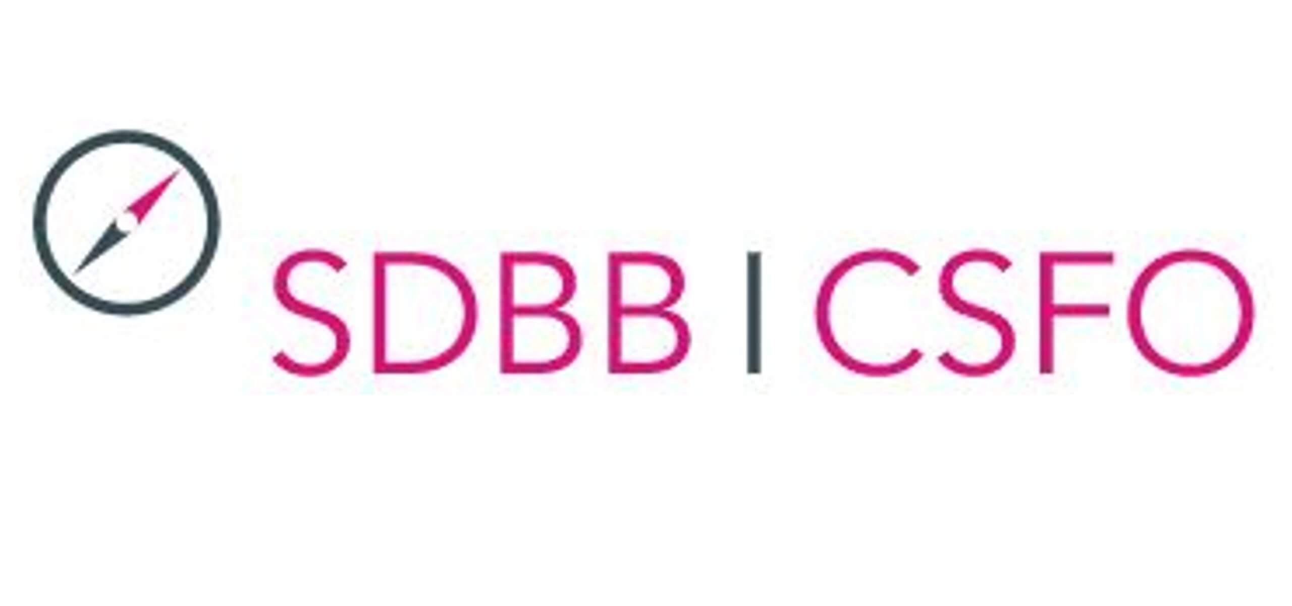 sdbb-logo