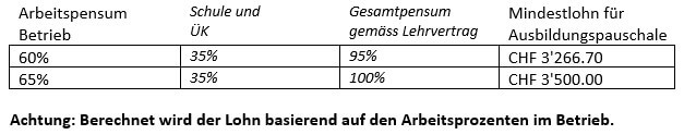 FaGe-E-Lohnempf-ABU-Integral