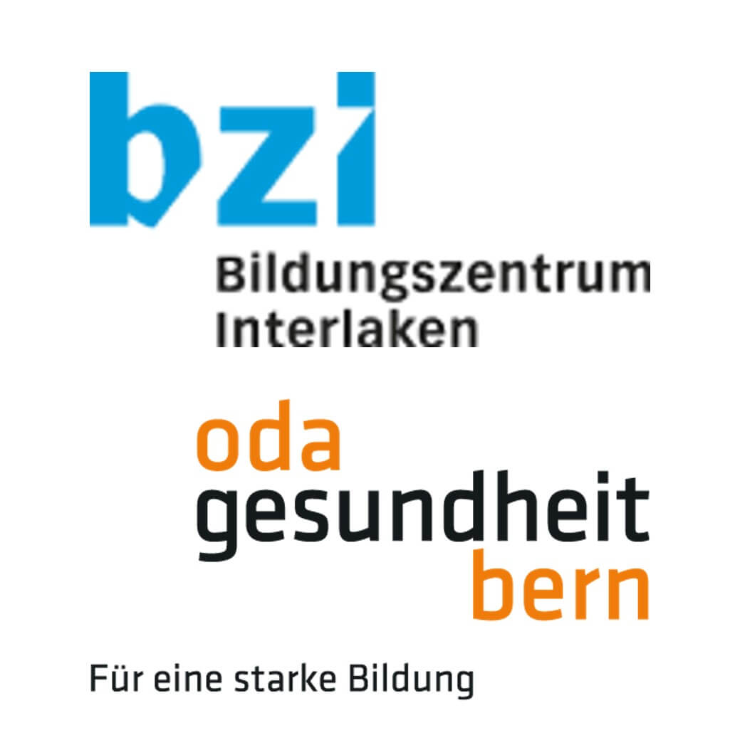 treffpunkt-p-berner-oberland