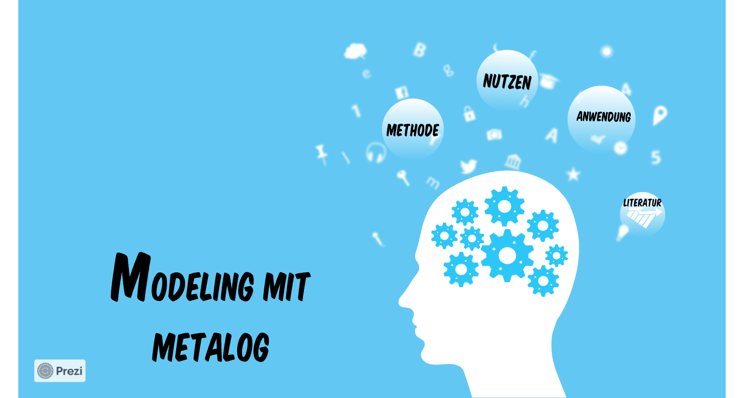 modeling-mit-metalog-üza-BE-prezi