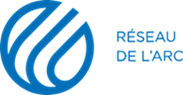 res-arc-logo