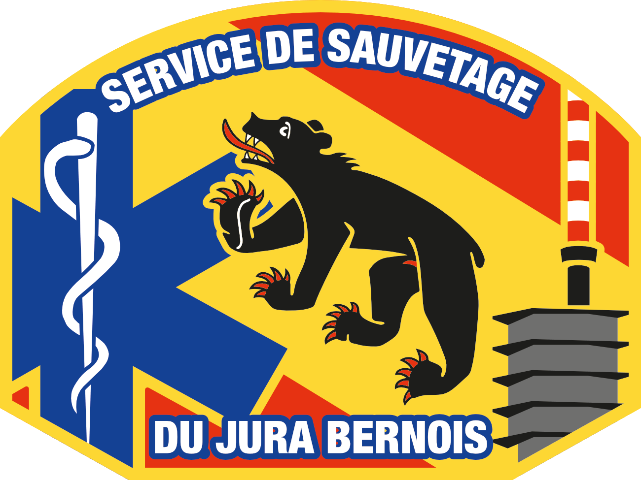 Ecusson_Ambulances_JB_sans bords